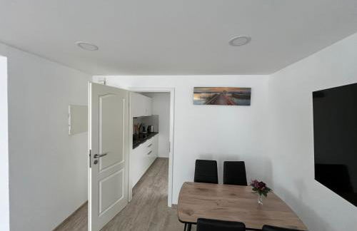 Ferienwohnung Ella - Foto 23