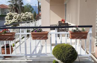 Chrysafis Apartments - Photo 4