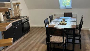 Seyfarthrooms - Crimmitschau 4 - 110qm, über 2 Etagen, zentral gelegen - Foto 4