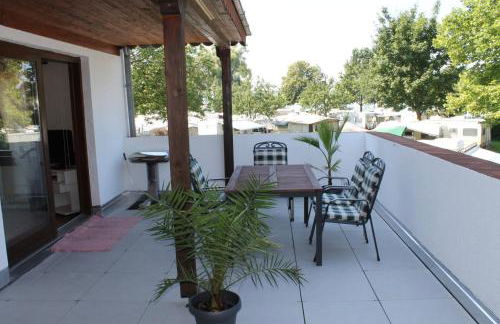 Nahe am See - Foto 1