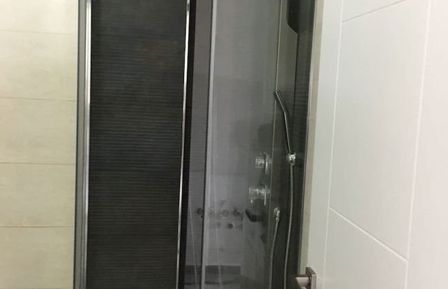 Sunny Apartments 1BDR - Foto 37