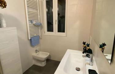 Appartamento in Valpolicella (AquardensGardaVerona - Foto 8