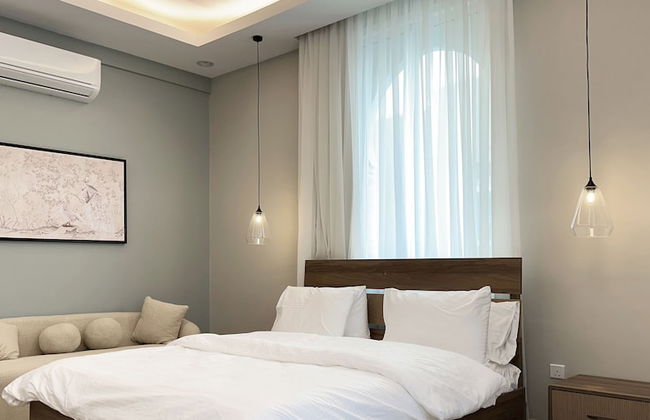 Al-Mutamarat A-7 Timeless History GX57 - Foto 3