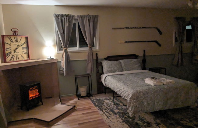 17463 County Rd 18 - Photo 9