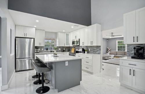 Escondida Drive - Minimum 3 Night Stay - Photo 60