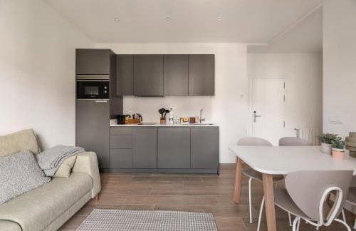 Bow Monumental by Como en Casa - Foto 54