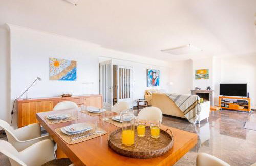 ☀ Povoa Sunset Views - Foto 35