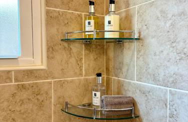 Saugerties Waterfront Getaway - Foto 51