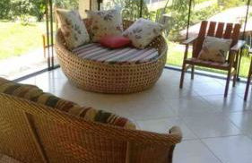 Chacara com Piscina Aquecida - Foto 23