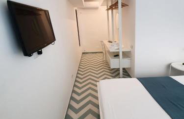 La Casa di Mina - Foto 13