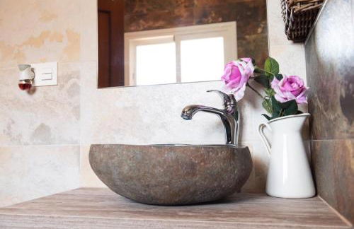 La Cueva de la Abuela - Foto 54