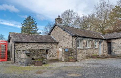 Derwentwater - Foto 16