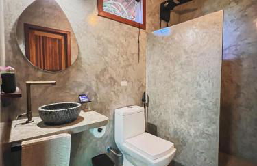 Casa Gemini - Foto 15