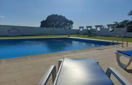 Monte Santiago - Foto 21