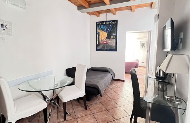 Residence Diaz - Photo 75