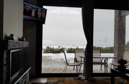 Lithos Villas - Foto 43