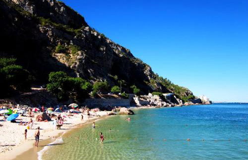 Quinta D'Avó - Foto 62