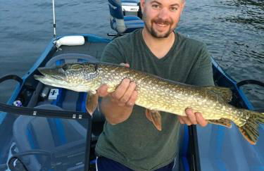 Luxe Spa Cabin: Hot Tub + Sauna + Fire - Foto 47