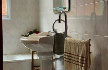 Paraíso Açoreano Guest House - Photo 9