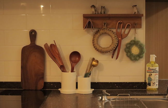 Morning Madrid - Foto 31