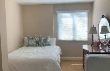 Harbor View - Foto 28