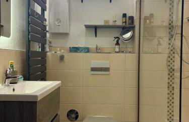 Where Business and Relaxation meet - Foto 4