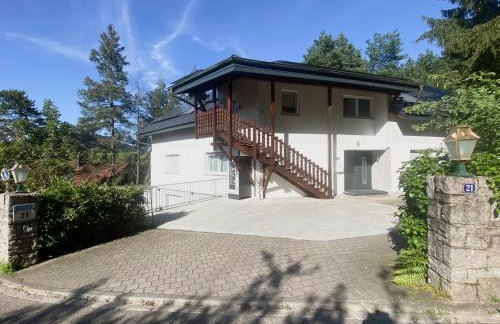 Auf der Alm 21 - Foto 24