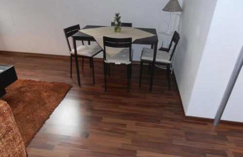 Schöne Moderne Wohnung - Foto 16