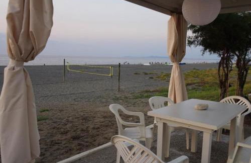 Holiday Home Wunderschönes Ferienhaus in Marchesana by Interhome - Foto 43