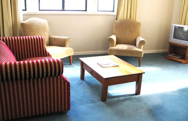 Quest Wellington - Foto 20