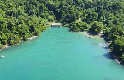 Casa temporada Angra e Paraty - Foto 33