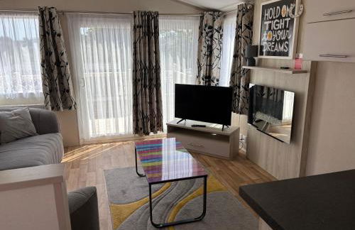 Hoburne B23 - Foto 3