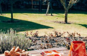 Just Like Home - Casa do Rosmaninho - Foto 8