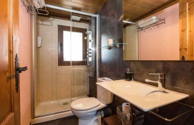 L'Estança de l'Era del Marxant - Foto 112