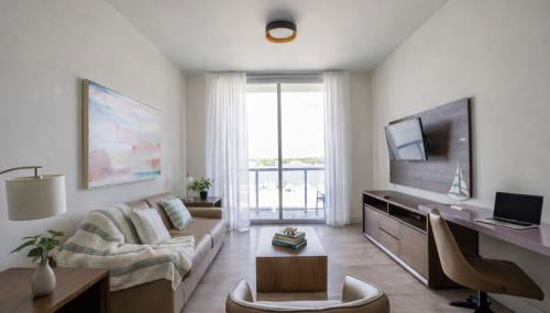 Global Rent Apart - Costa Hollywood - Foto 2