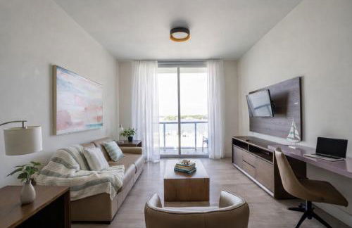 Global Rent Apart - Costa Hollywood - Foto 2