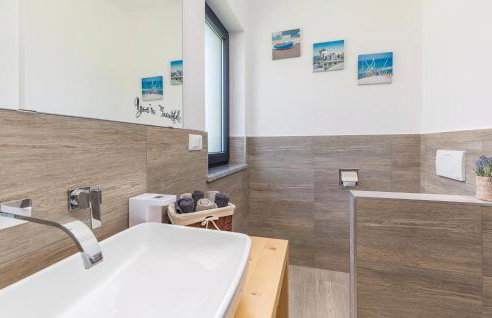 Nice Home In Barban With Sauna - Foto 55