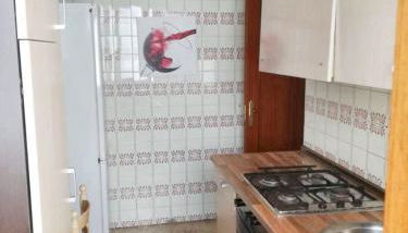 Charming apartment historic centre Granada 80 m² + balcony - Foto 5