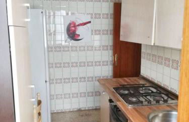 Charming apartment historic centre Granada 80 m² + balcony - Foto 5