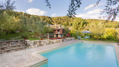 Villa Palagetto by MMega - Foto 3