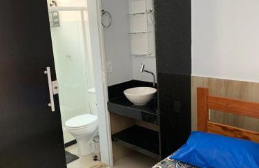 CASA PÔR DO SOL 1 - Foto 2