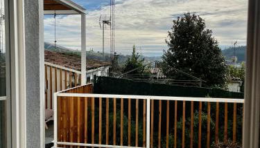 ALDARA SUITES - Foto 4