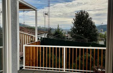 ALDARA SUITES - Foto 4