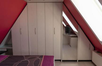 Ferienwohnung in der Mainleite für Vier - Foto 10