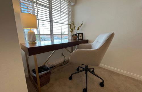 Idyll in the Desert - Immaculate Palm Desert Getaway - Foto 29