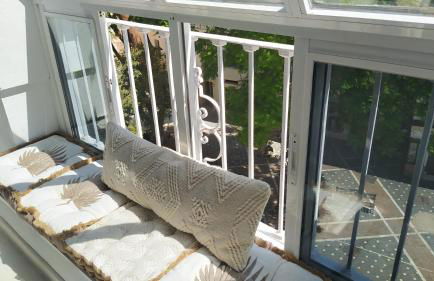 Sherryflat Luna - Foto 11