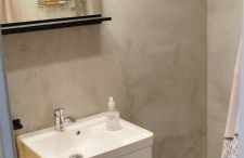 LE COSY Joli F2 proche gare, Arénes avec terrasse privée - Foto 14