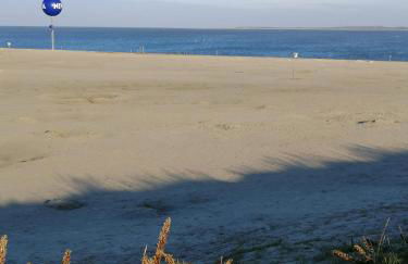 Haus Valentin - Foto 12