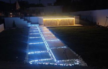 Casa do pato 2 - Foto 48