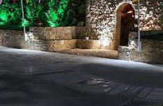 Nina Apartment - Foto 28